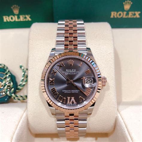 acheter une fausse rolex wish